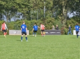 S.K.N.W.K. 1 - Kapelle 1 (competitie) seizoen 2024-2025 (fotoboek 2) (100/184)